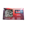 Big Bay Equador ganz 20/30 1Kg